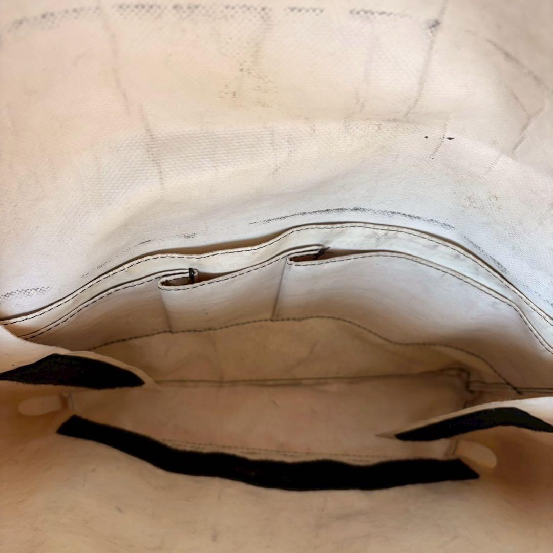 バッグ FREITAG F14 DEXTER