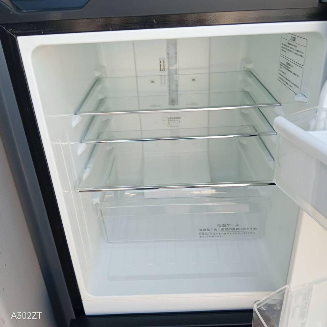 1653 設置まで対応 新生活　冷蔵庫　洗濯機　セット