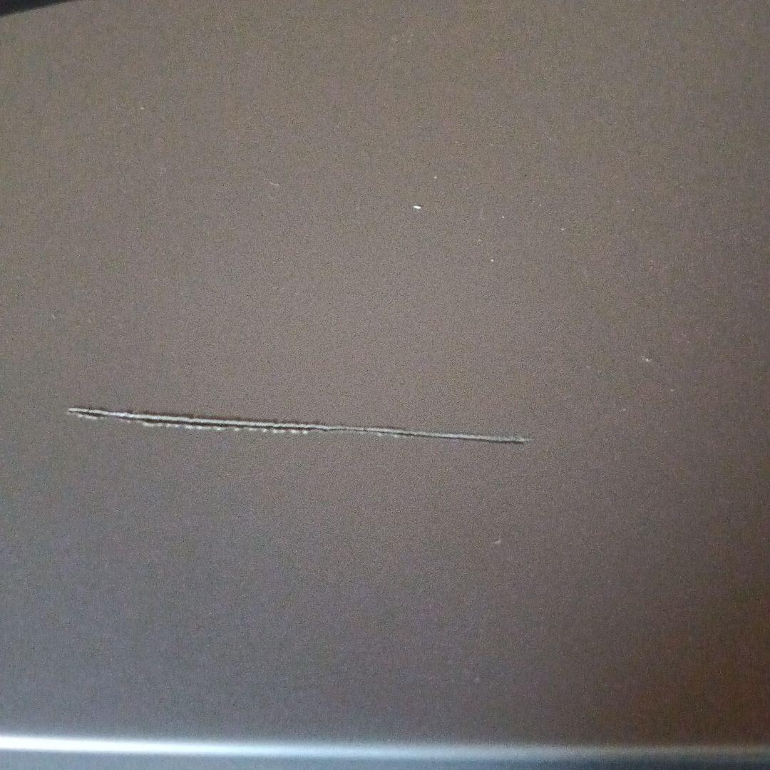 MITSUBISHI ブラウン管テレビ 28インチS2映像対応