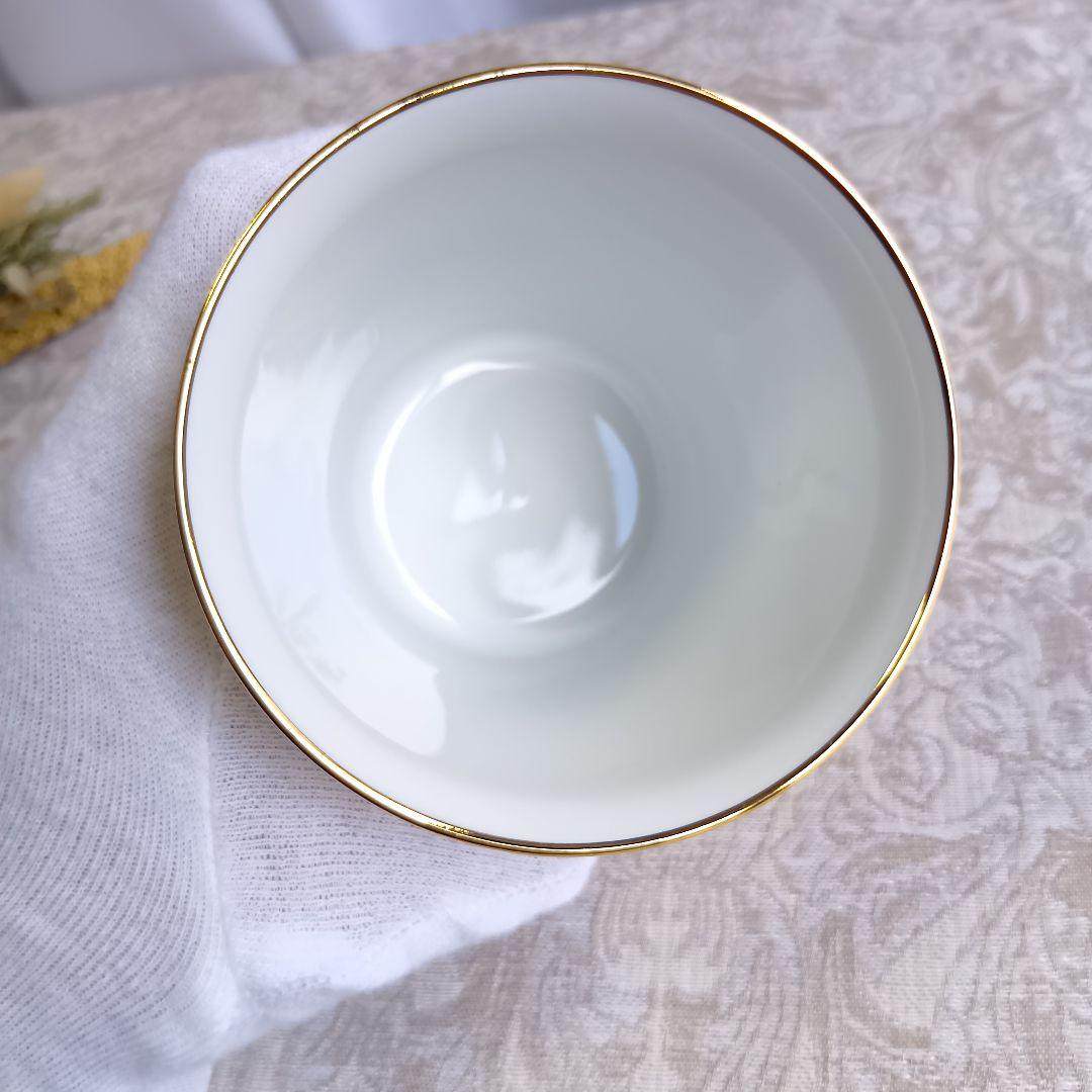 ヴィトン Louis Vuitton カップ プレート ヴィヴィエンヌ 美品