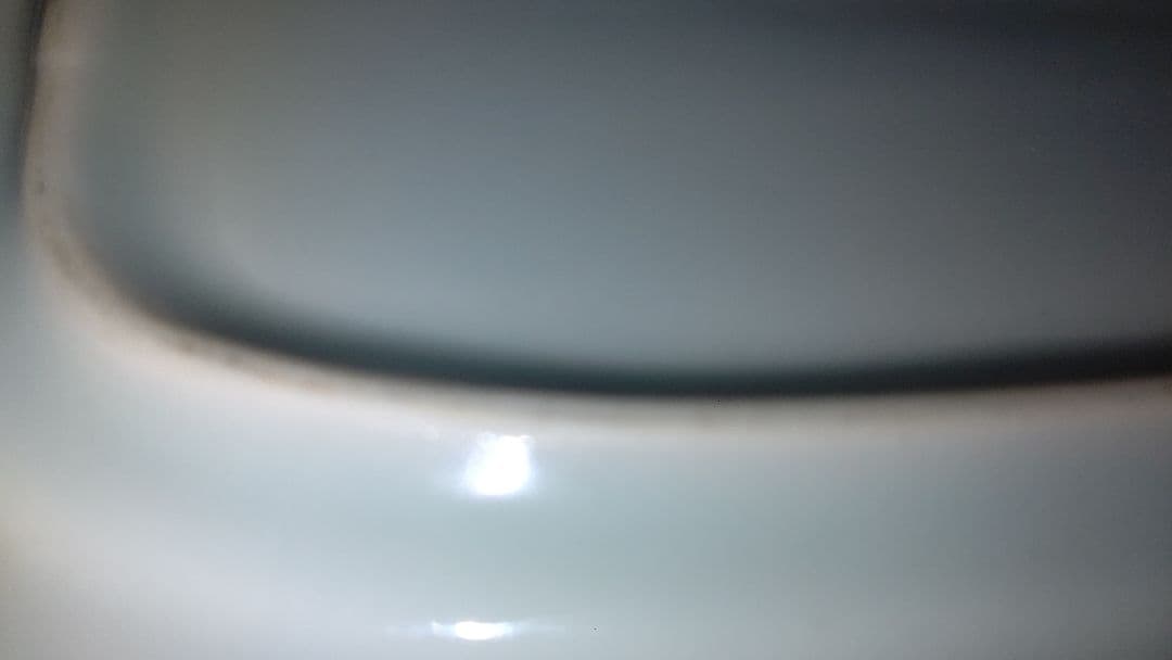 DESIREE デシレ サンドイッチトレイ プレート ヴィンテージ