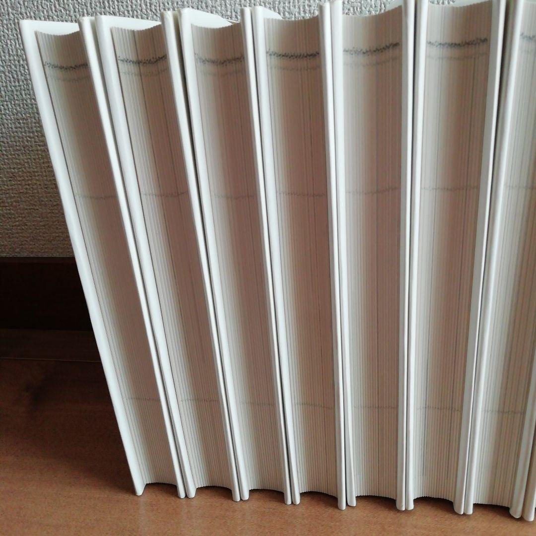 世界の歴史　J .M.ロバーツ著　創元社創業111周年記念出版