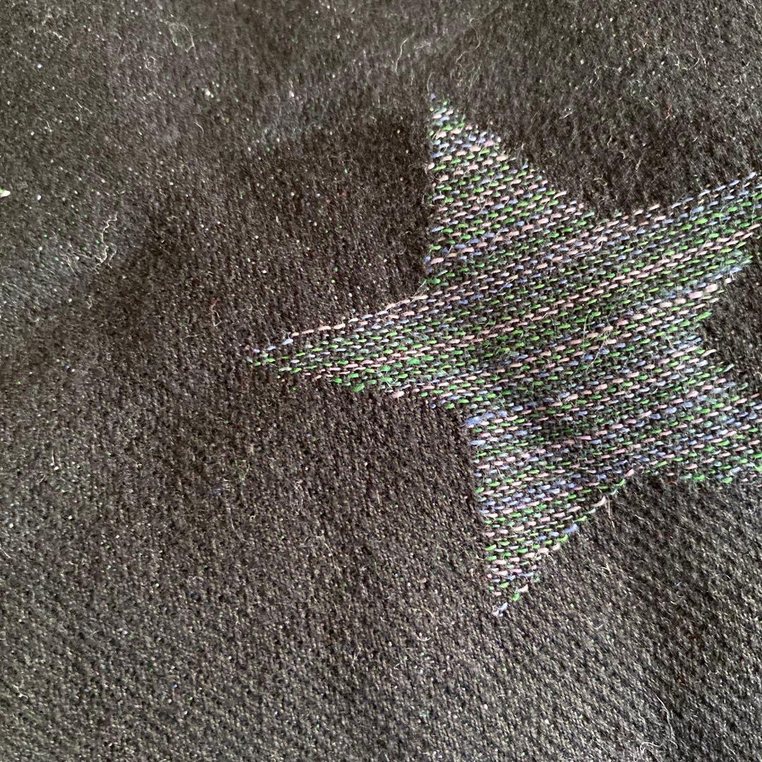 Yaro Slings 星柄スリング