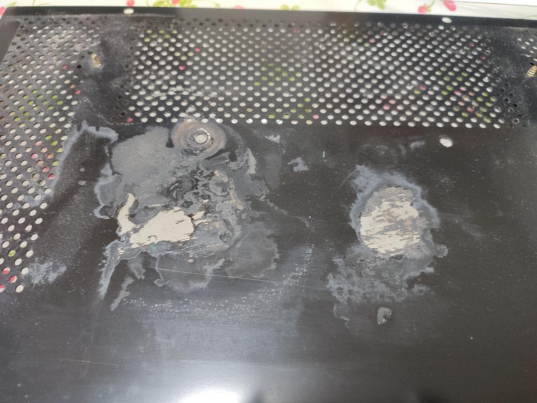 Pioneer　パイオニア　SA-8800Ⅱ　プリメインアンプ