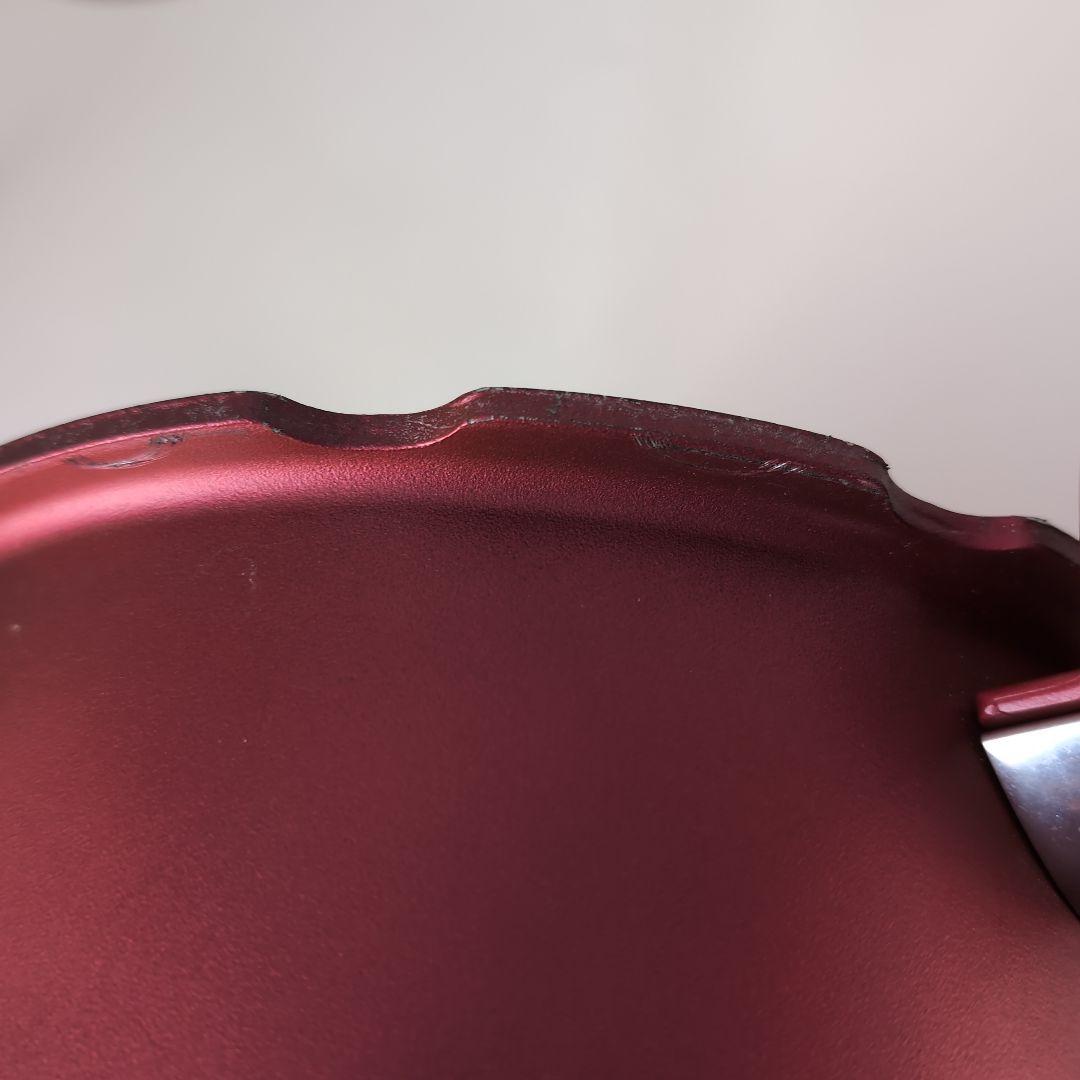 ティファール圧力鍋　クリプソミニット　デュオ　ストロング　4.2L