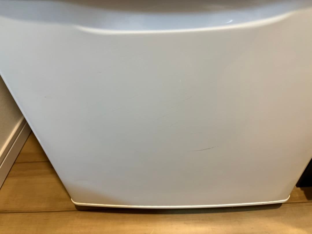 【送料込み】Panasonic NR-B145W 冷蔵庫