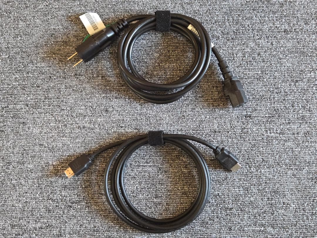 【中古パソコン】グッドウィル LESANCE DT H6532