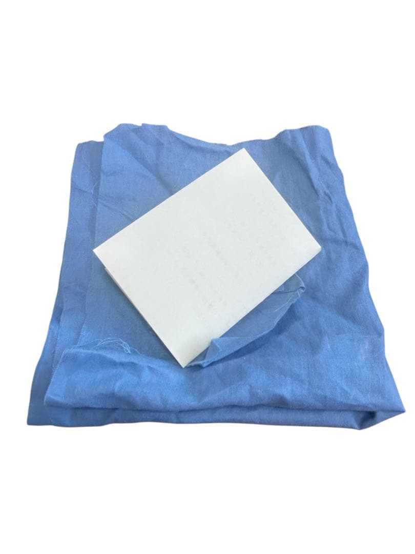 塗金銅香炉 秦蔵六 五世蔵六 瑞雲