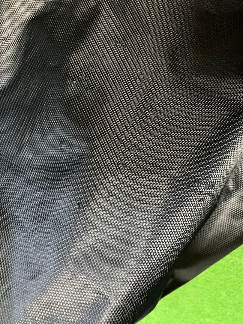 ブリヂストン　キャディバッグ