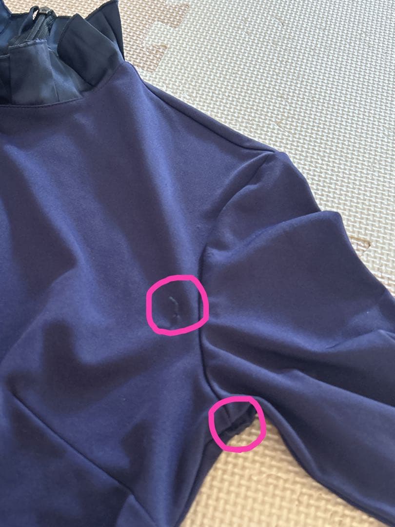 フルセット　三分妄想　フリーナ　コスプレ衣装　L サイズ　原神　コスプレ