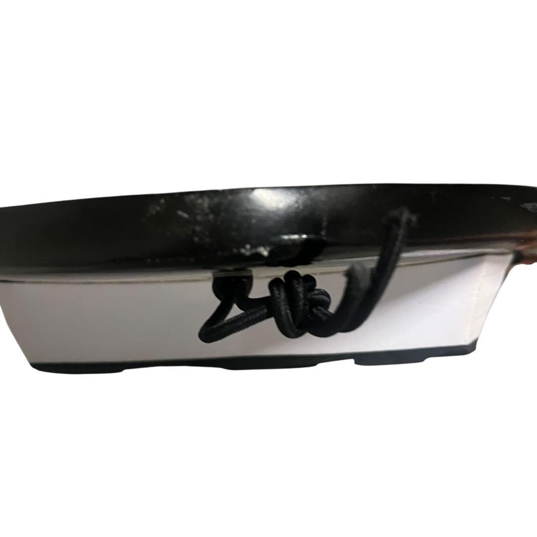 【良品】ヘイデンシェイプス ヒプトクリフト 5.6 大阪市