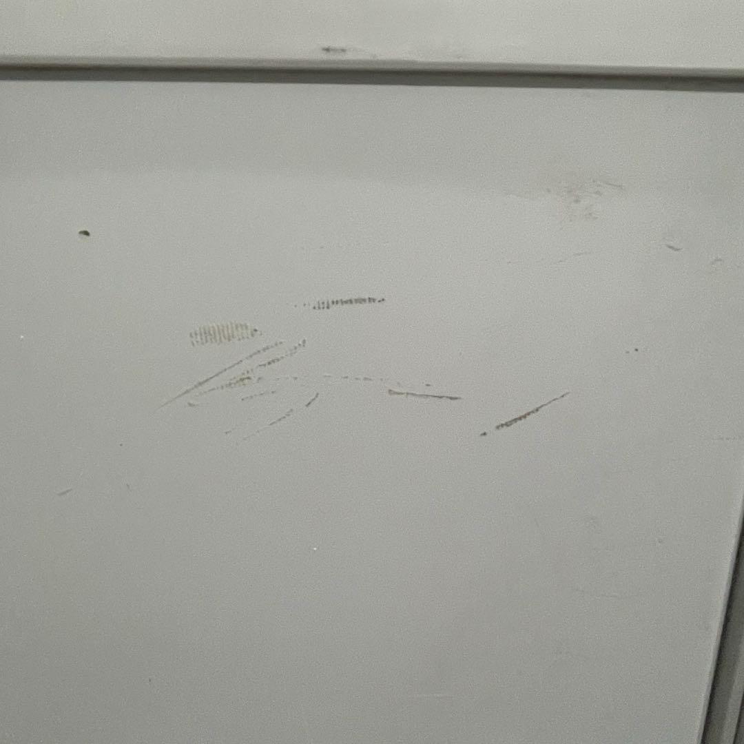 無印良品 AQUA a1817 2ドア冷蔵庫 157L 2017年製