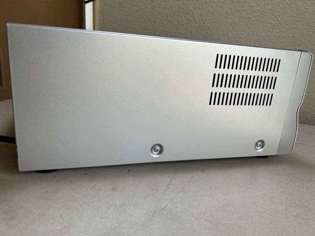 K14 整備ONKYO NFR-7TX ハイレゾCD/SD/USB レシーバー