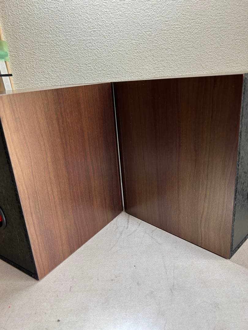 K14 整備ONKYO NFR-7TX ハイレゾCD/SD/USB レシーバー