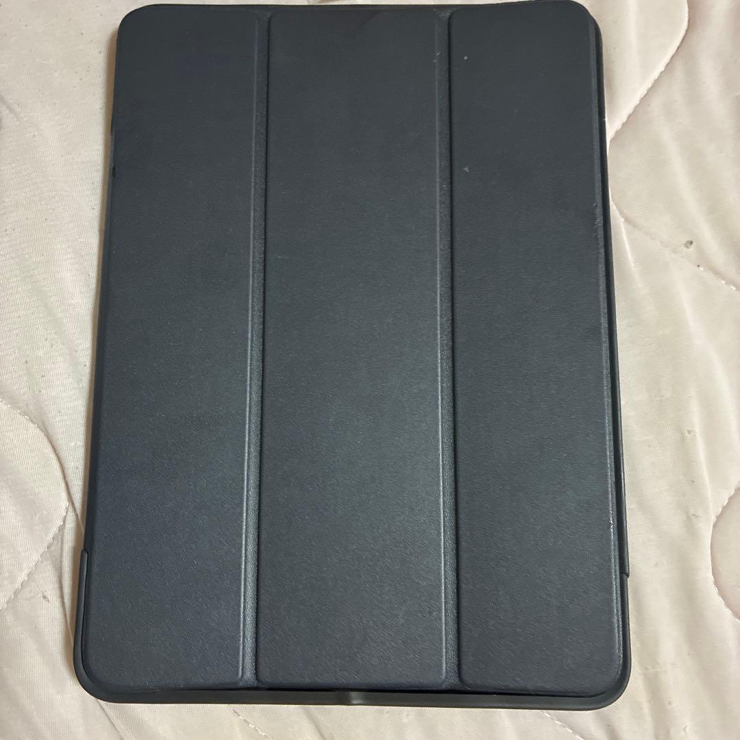 iPad Pro第4世代11インチ