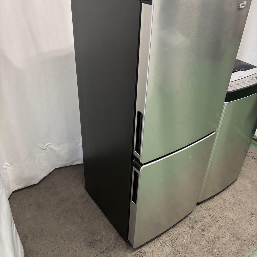 91　冷蔵庫　洗濯機　25年　一人暮らし　家電セット　安い　綺麗　設置無料