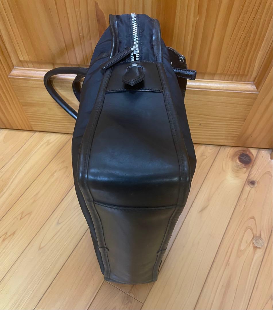 フェリージ felisi 8637 黒 定番ブリーフケース ビジネスバッグ