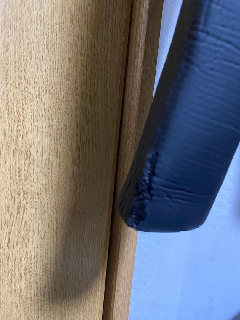 良品★裏起毛で暖か【RLM】メンズ用５×３ｍｍセミドライフルスーツ