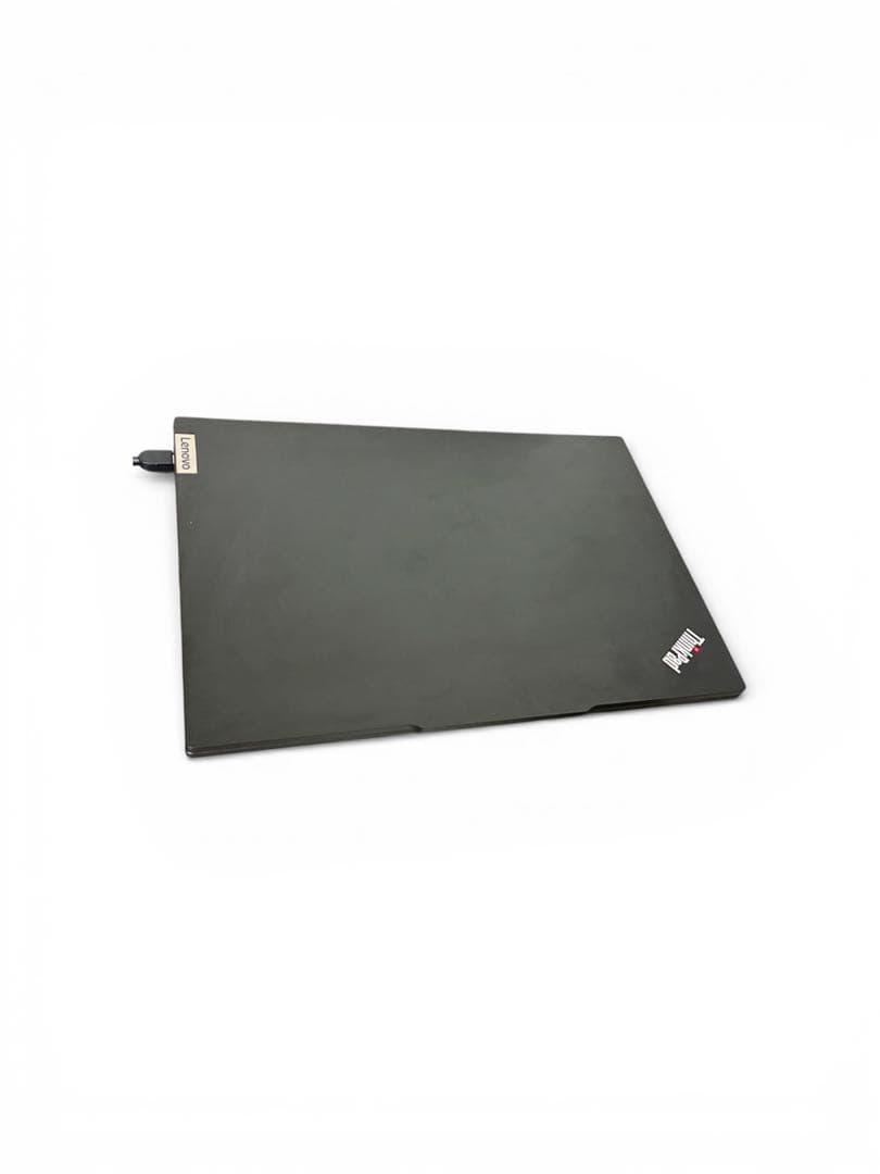 Windowsノート本体 ThinkPad E14/Gen6/Core Ultra/16GB/1TB