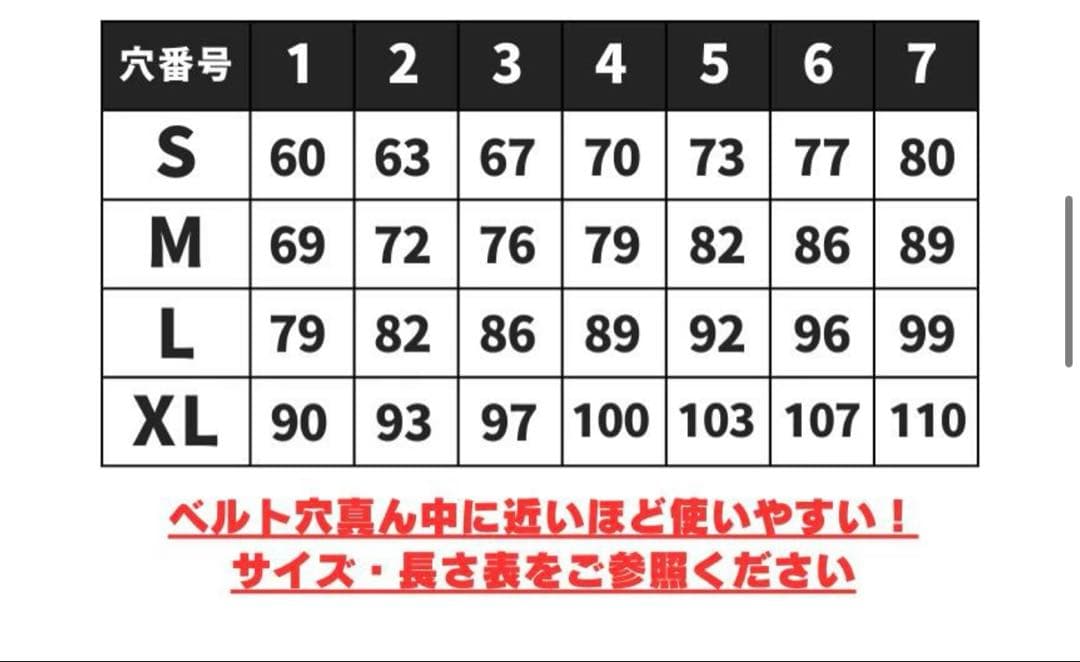 GOLD’S GYM G3324プロレザーベルト S ブラウン トレーニング