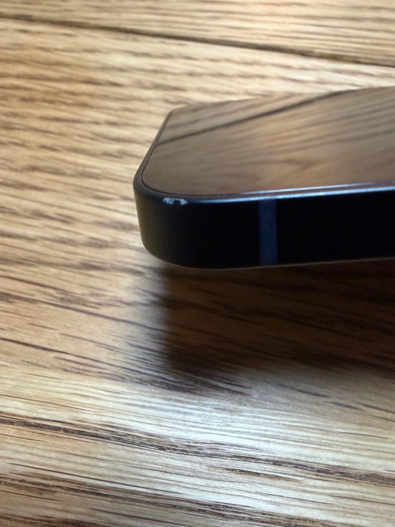 【超美品】iPhone13mini 512GB 一式