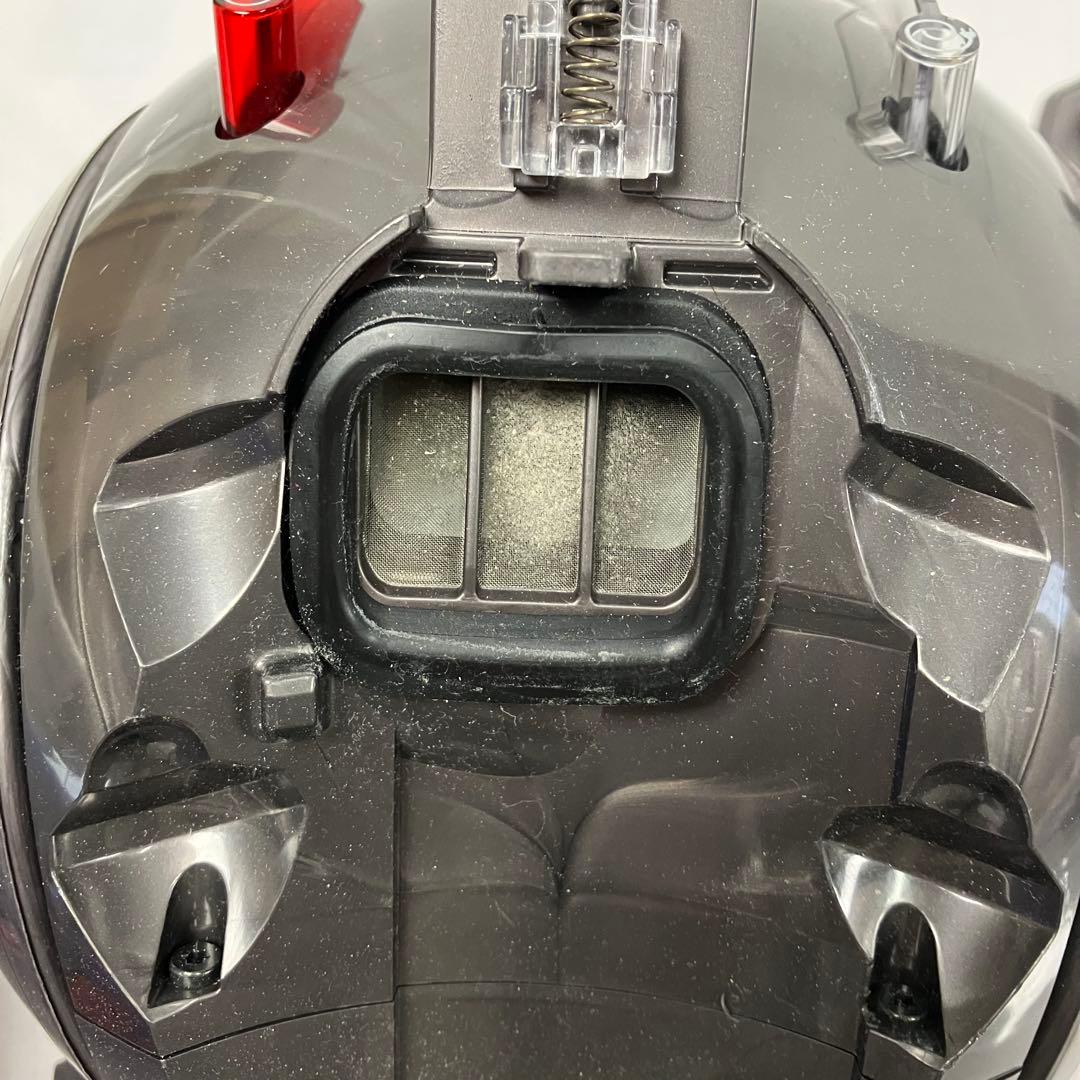 □ dyson ダイソン電気掃除機 CY24