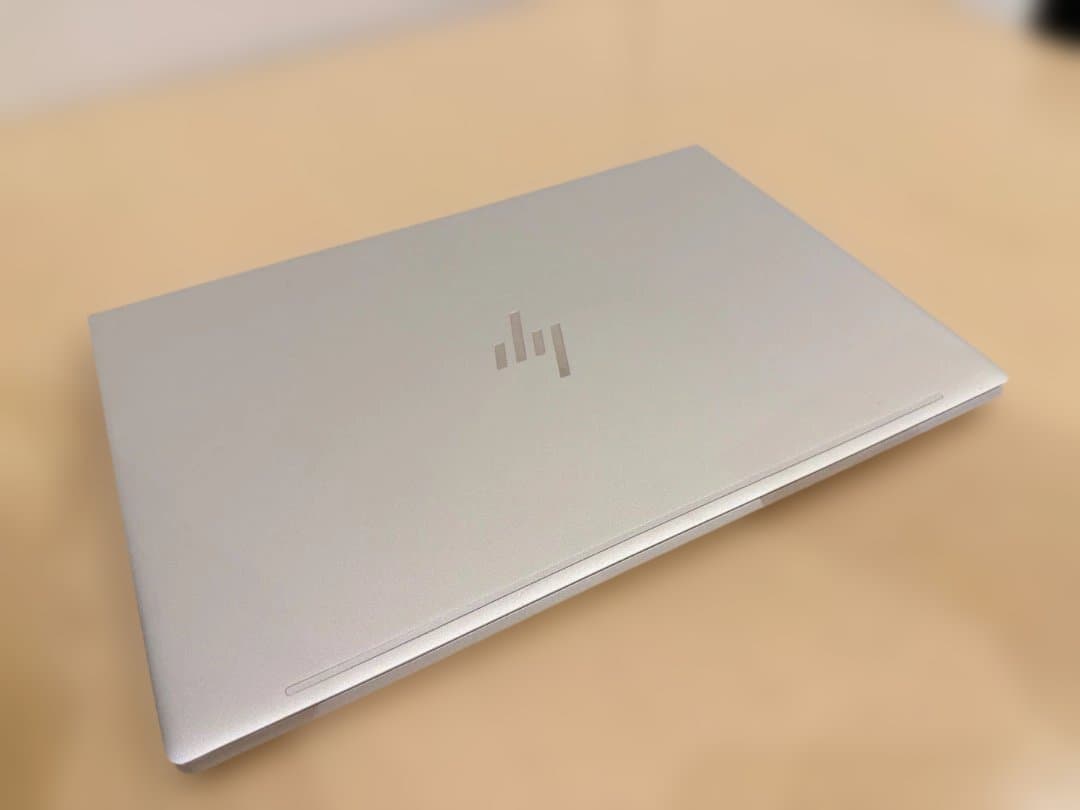 な*ち様 【RAM 32GB・i5第13世代】HP EliteBook 630