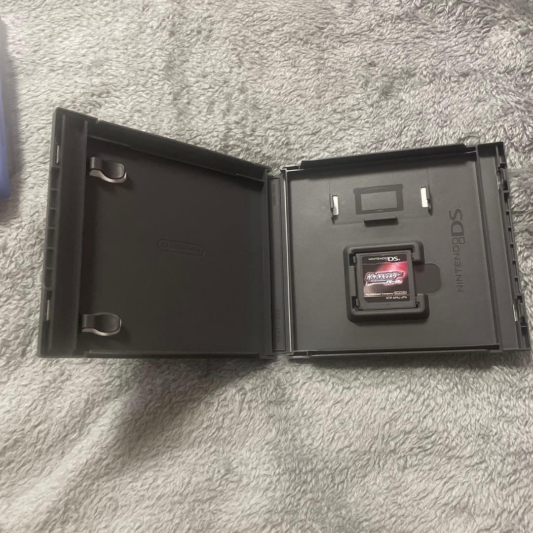 ポケットモンスター　ソフトまとめ売り