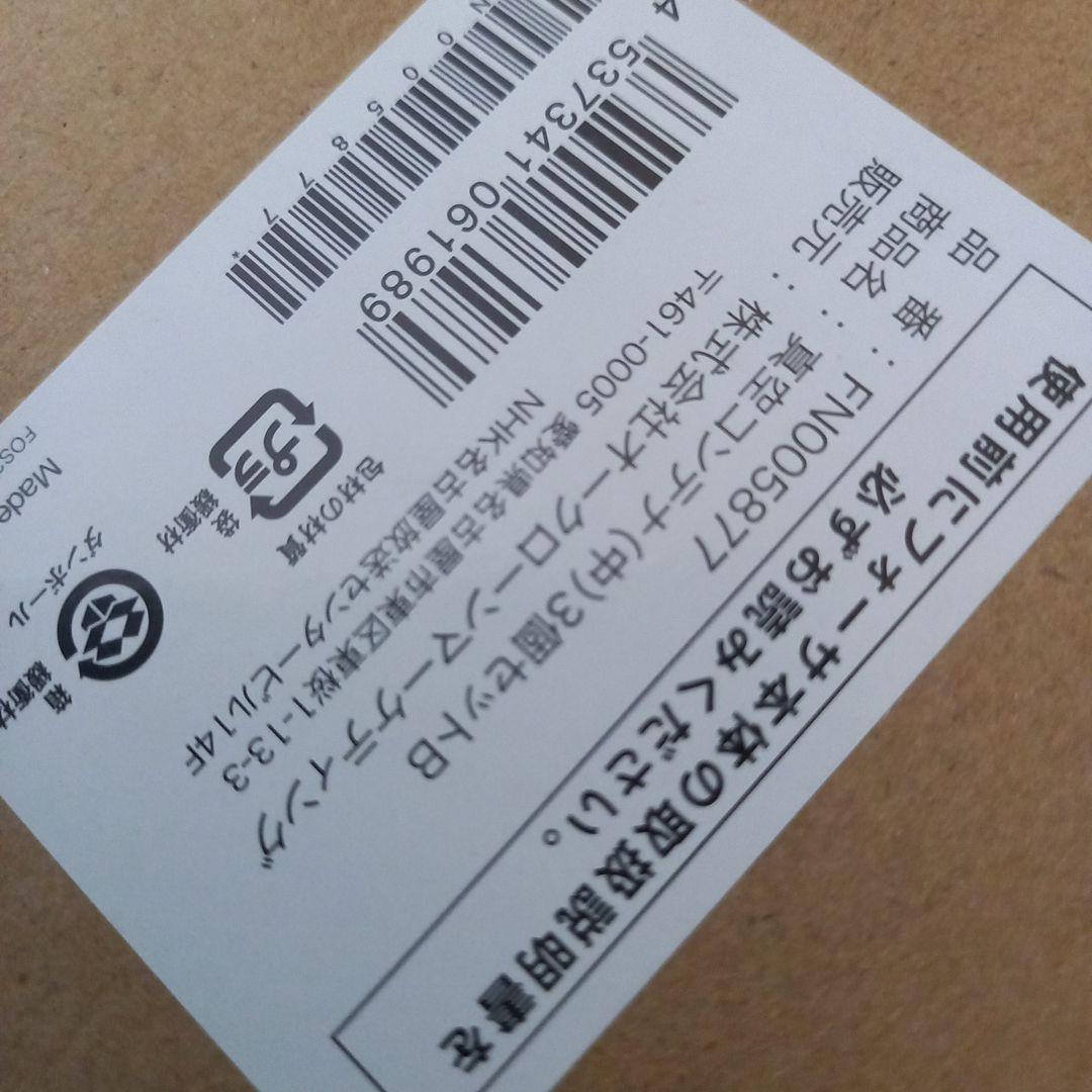 フォーサ