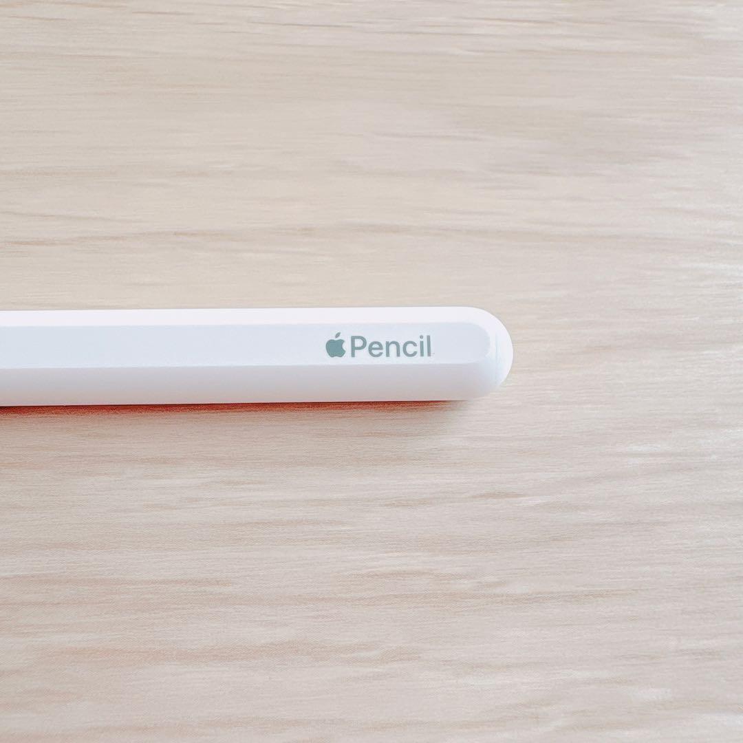 iPadAir 第5世代 256GB Apple Pencil