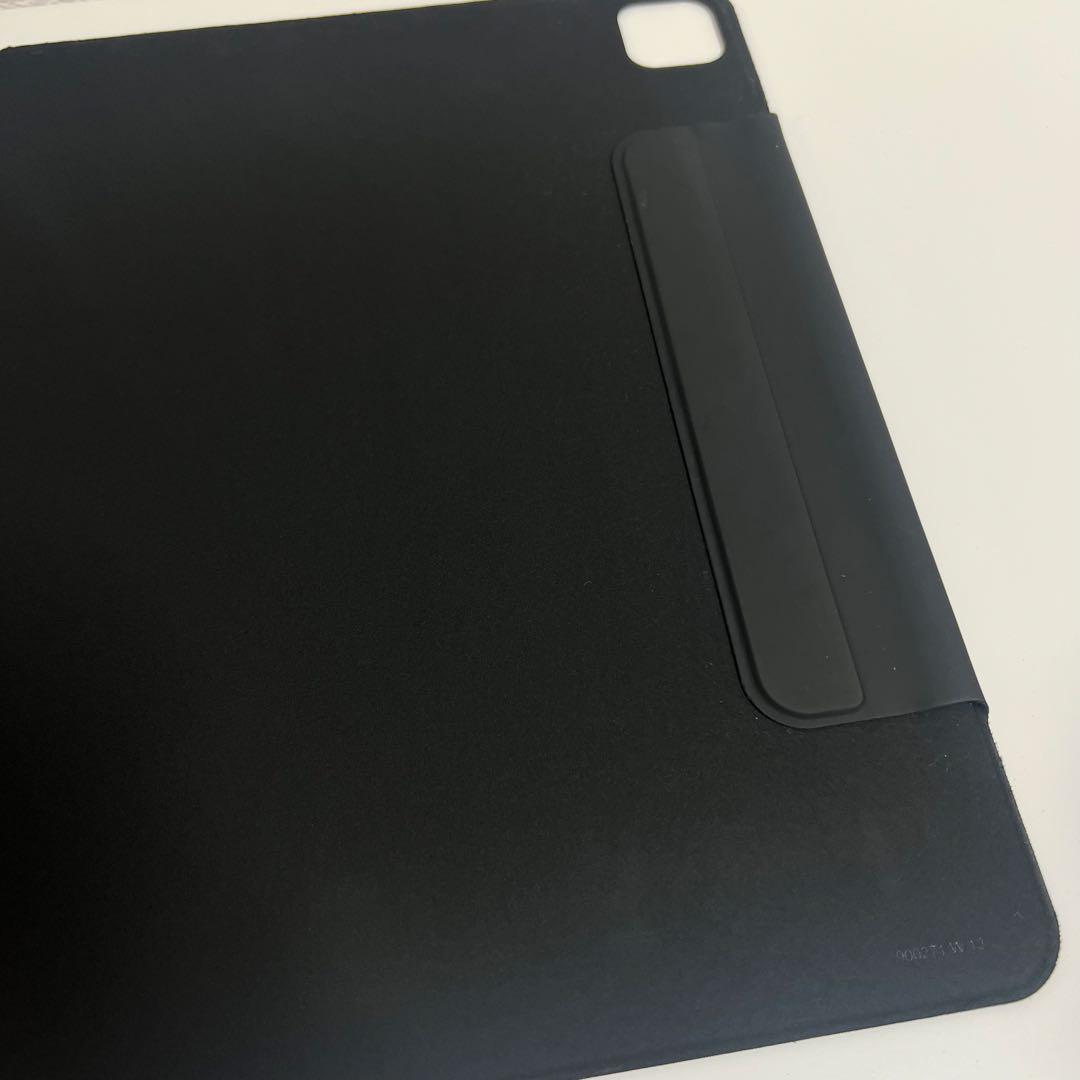 iPad Pro 12.9 第4世代 Wi-Fi 128GB Pencil付き