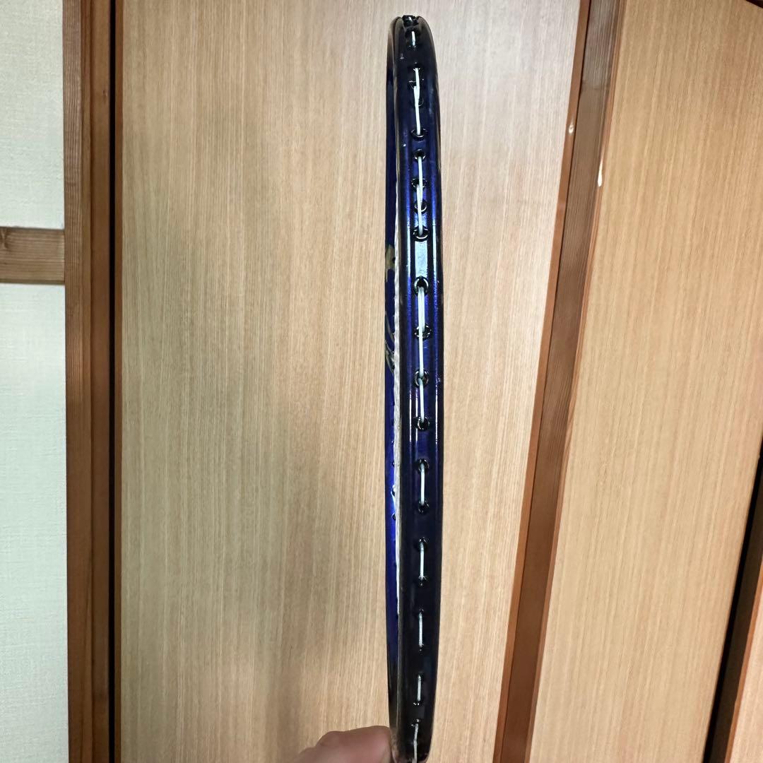 ムラサキ