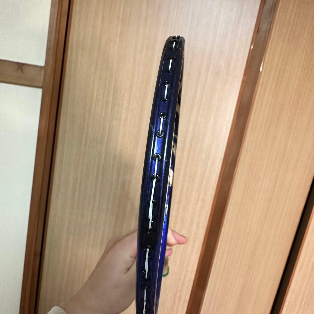 ムラサキ