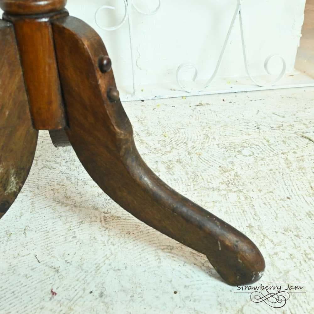 L3705-18 英国アンティーク チャイルド Torso トルソー マネキン