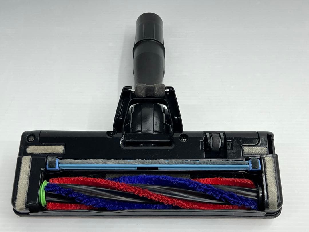 動作保証　PV-BHL3000J D-DP31 掃除機　パワーヘッド回転ブラシ