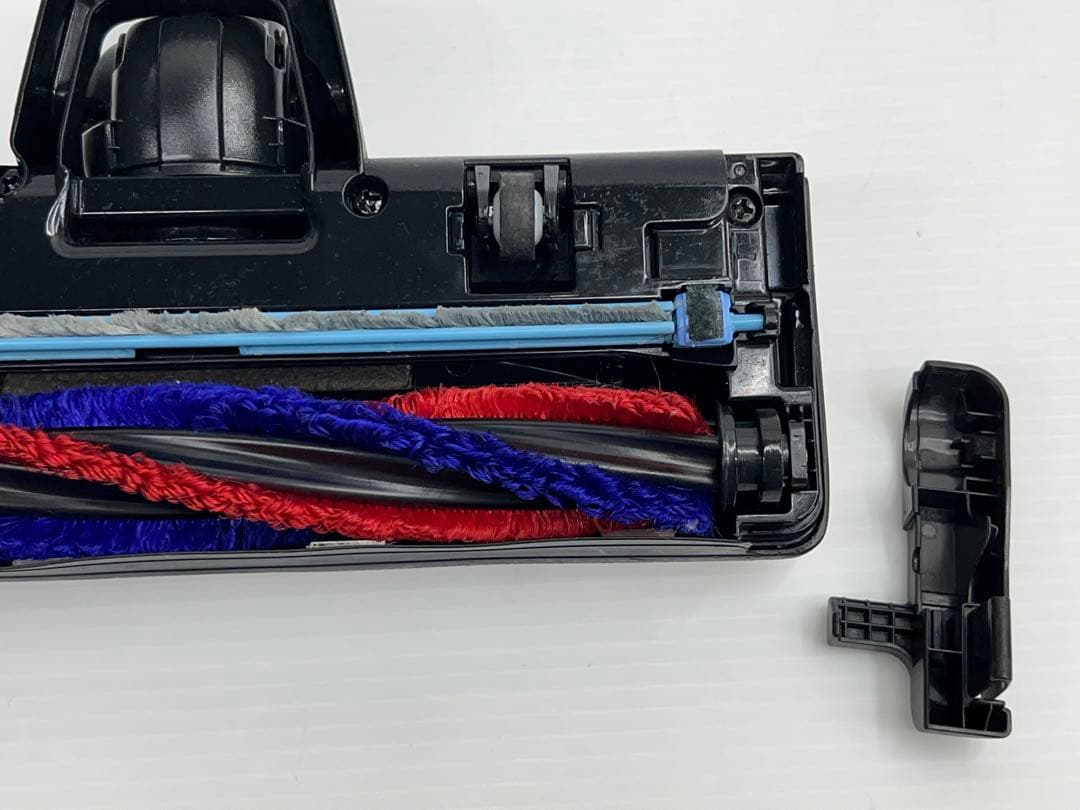 動作保証　PV-BHL3000J D-DP31 掃除機　パワーヘッド回転ブラシ