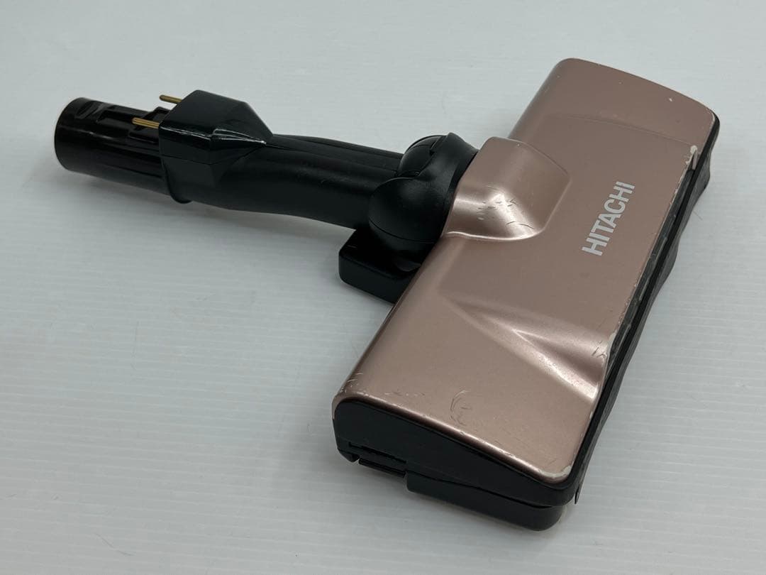 動作保証　PV-BHL3000J D-DP31 掃除機　パワーヘッド回転ブラシ