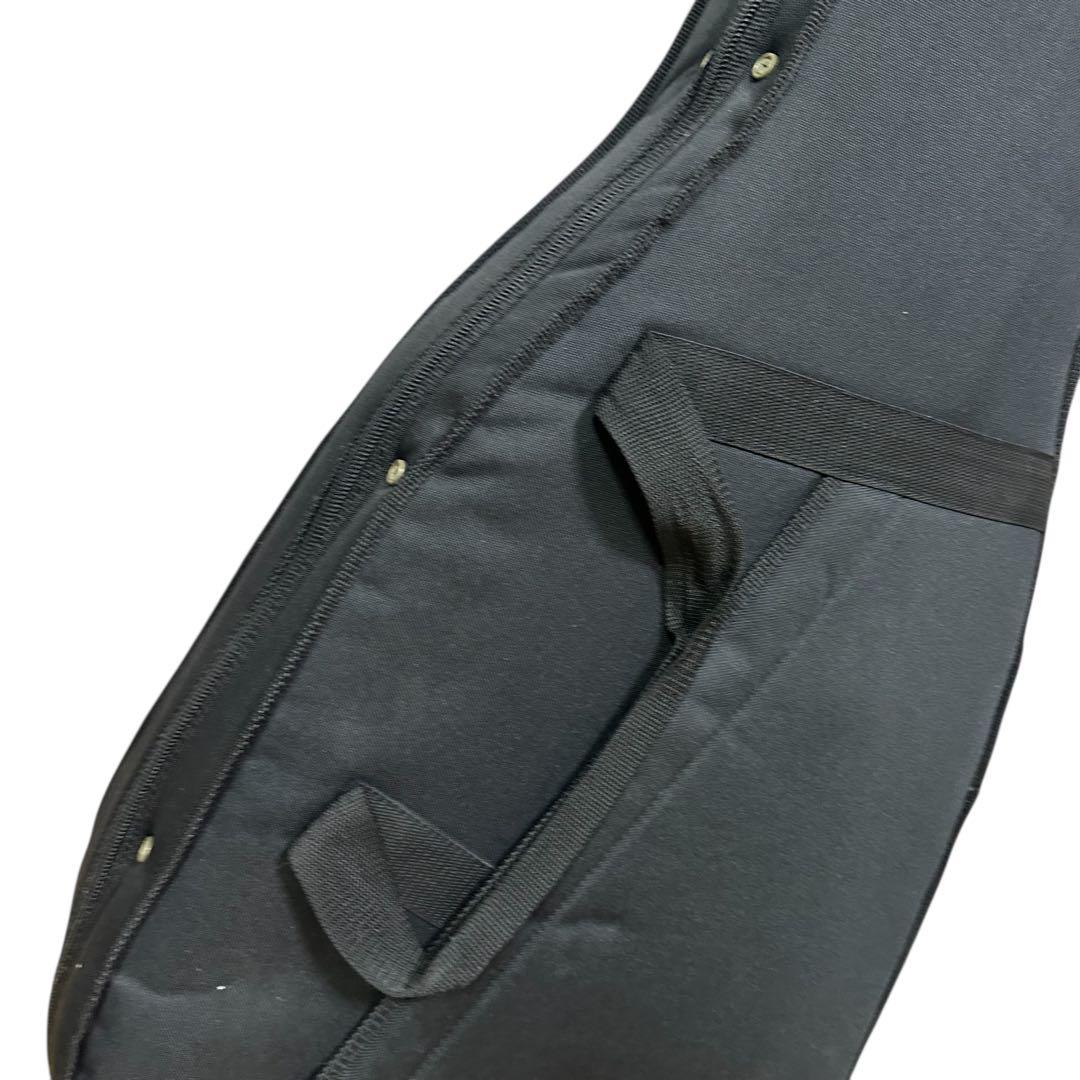 Aria エレアコ FET-500EBS ギター