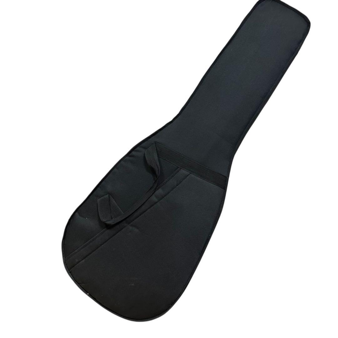 Aria エレアコ FET-500EBS ギター