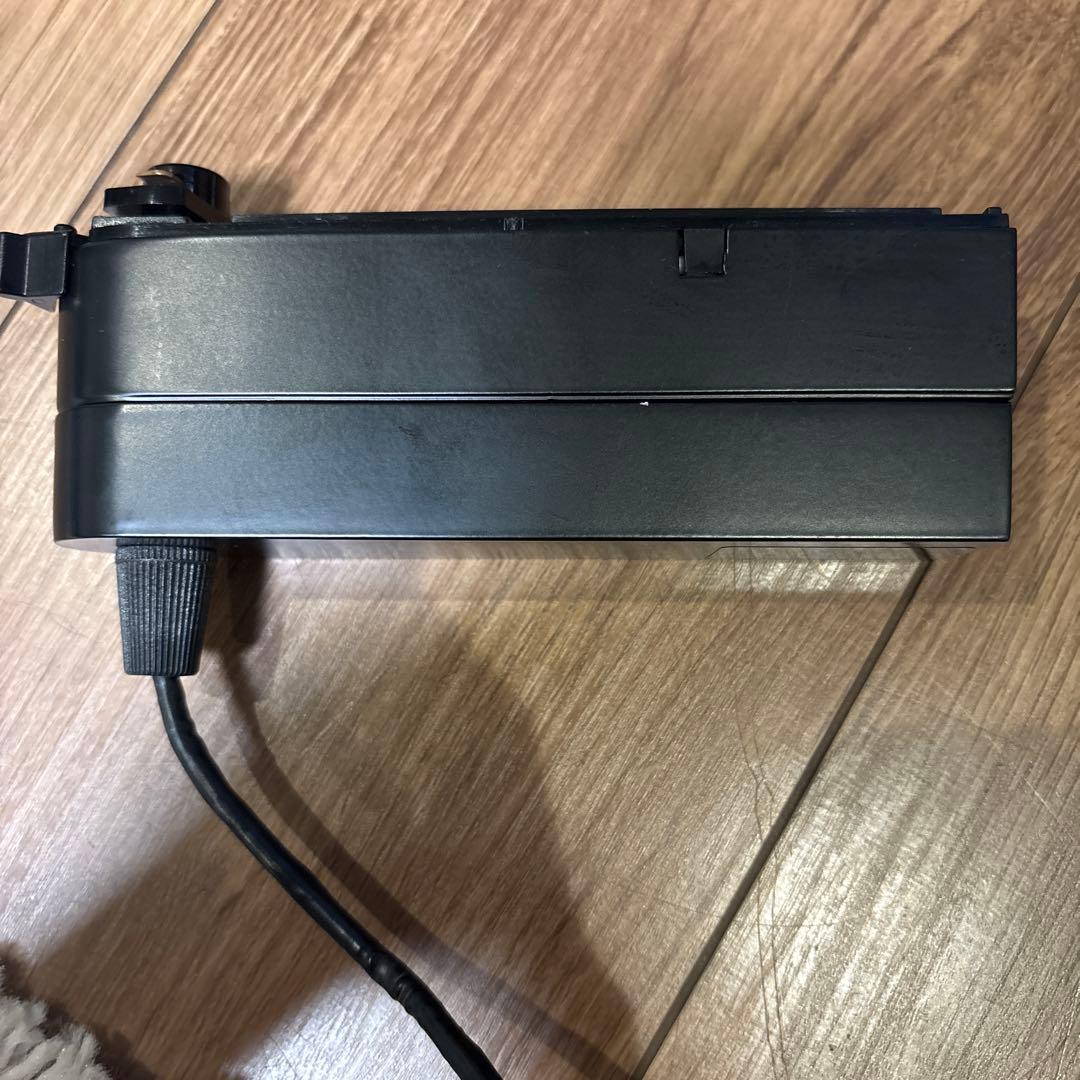 コイズミ照明　ペンダントライト 3個セット ※ダクトレール用