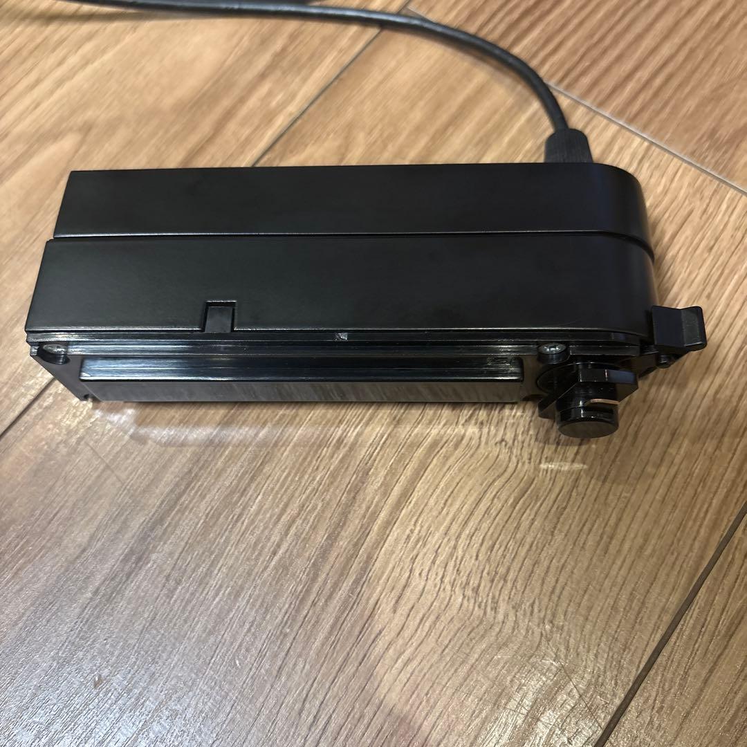 コイズミ照明　ペンダントライト 3個セット ※ダクトレール用