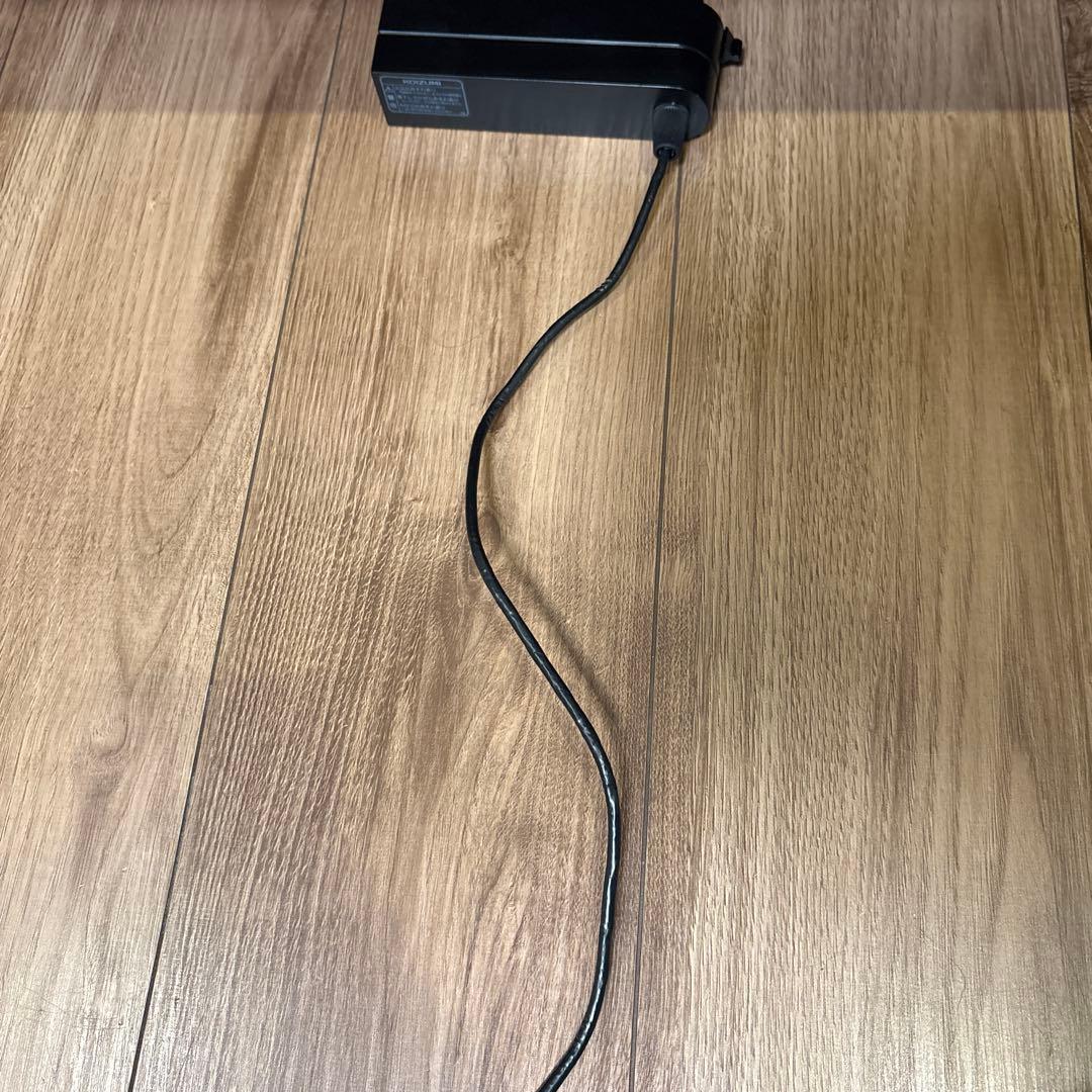 コイズミ照明　ペンダントライト 3個セット ※ダクトレール用