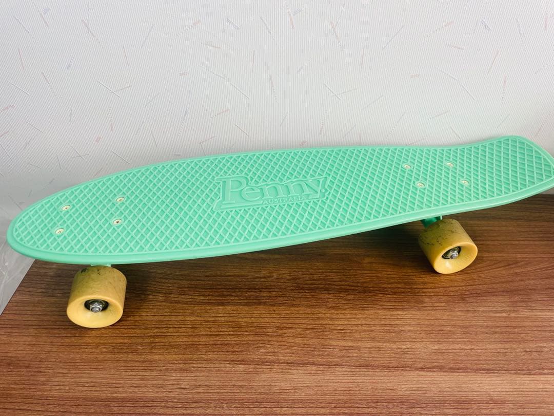 PENNY ペニー スケートボード　22インチ