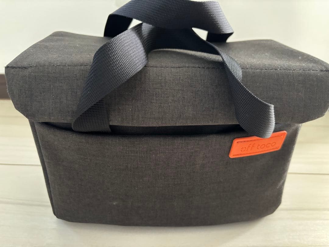 【中古品】Canon EOS Kiss X9i ダブルズームキットおまけ付き