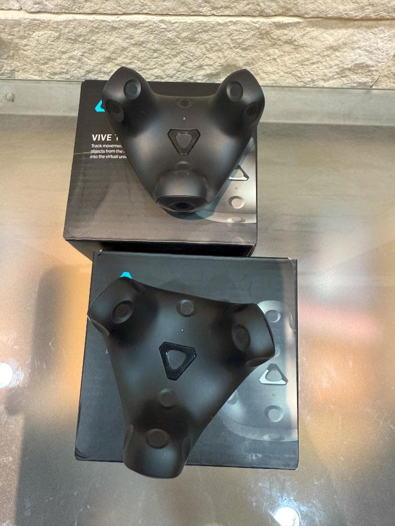 Diver-X ContactGlove2 + magnetra2 Mサイズ