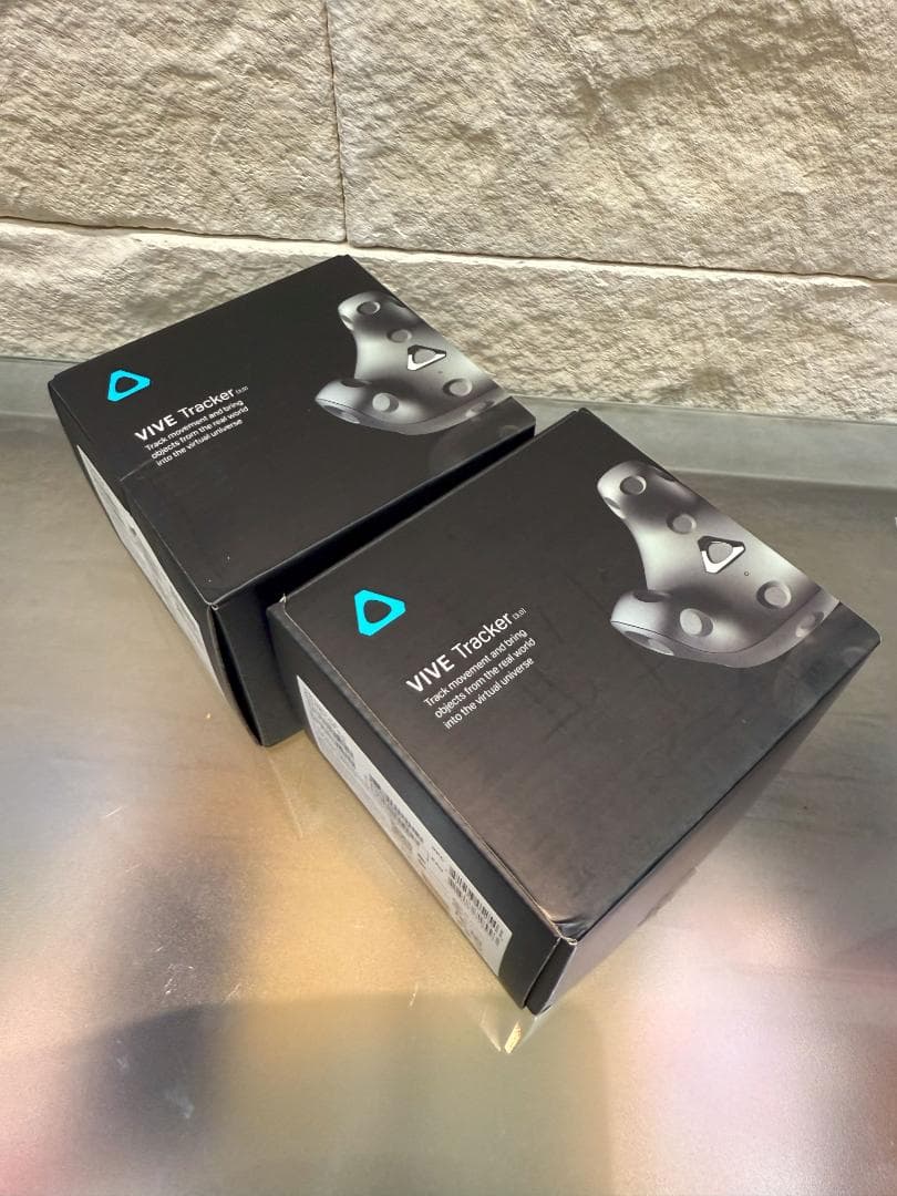 Diver-X ContactGlove2 + magnetra2 Mサイズ