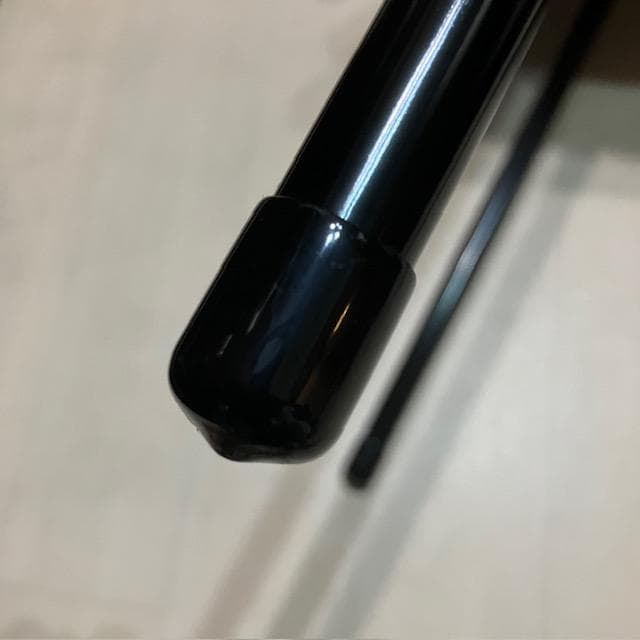 テーブル・チェア・ハンモック Tag.Scenery t/t + Burner plate + Leg IGT