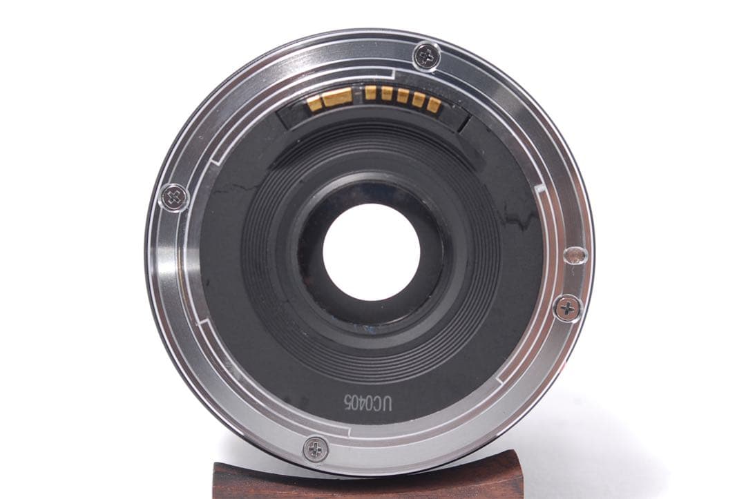 初心者向け✨Canon Kiss X3 標準レンズセット★スマホ転送◎すぐ使える