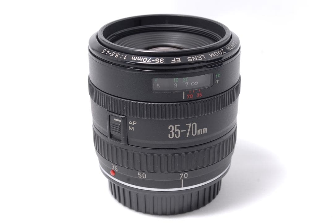 初心者向け✨Canon Kiss X3 標準レンズセット★スマホ転送◎すぐ使える