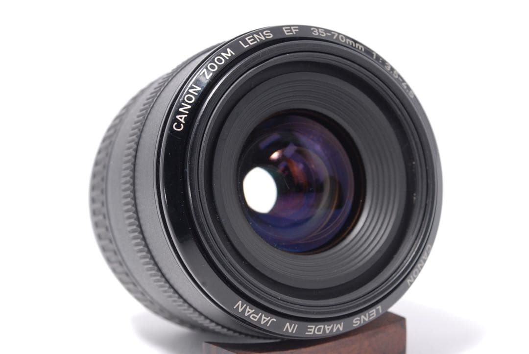 初心者向け✨Canon Kiss X3 標準レンズセット★スマホ転送◎すぐ使える